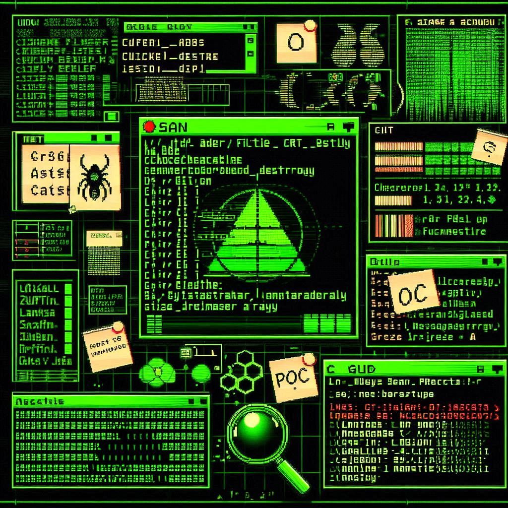 Hardening C Applications Against Memory Safety Exploits